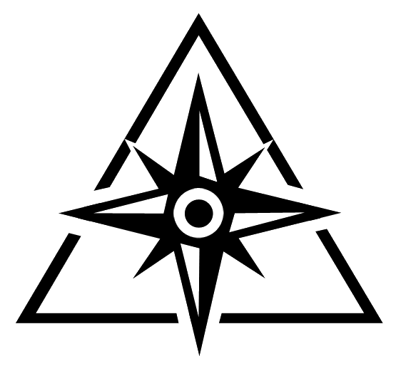 GEODETA  NN  TOPO  S.R.L.